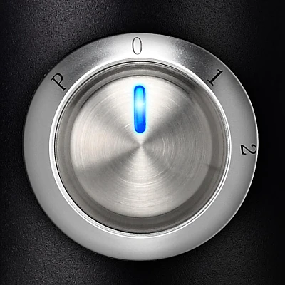 Tristar Blender BL-4430