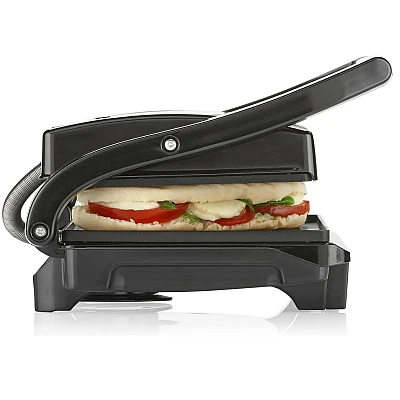 Tristar Contact Grill GR-2846