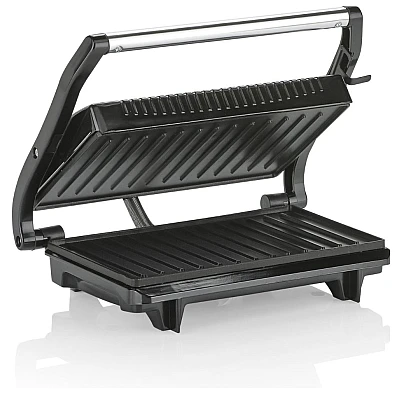 Tristar Contact Grill GR-2846