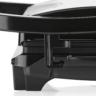 Tristar Contact Grill GR-2846