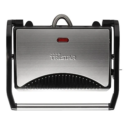 Tristar Contact Grill GR-2846
