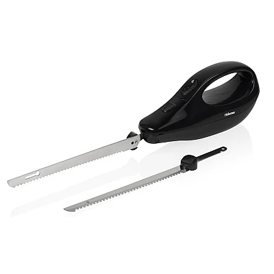 Tristar Elektrisch Mes EM-2107