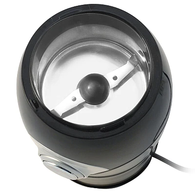 Tristar Coffee Grinder Stainless Steel