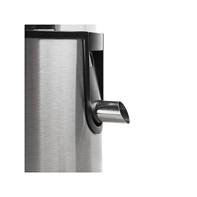 Tristar Sapcentrifuge RVS