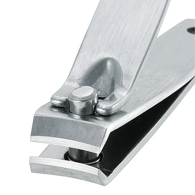 Tweezerman Nail Clippers