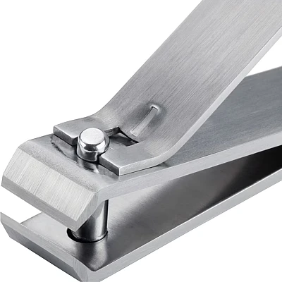 Tweezerman Nail Clippers