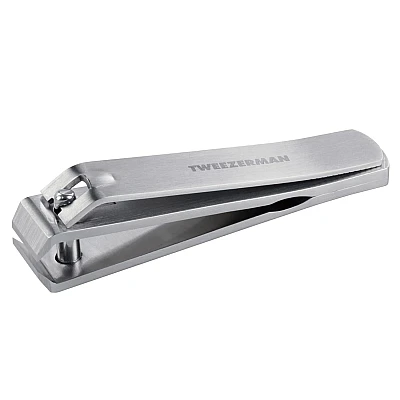 Tweezerman Nail Clippers