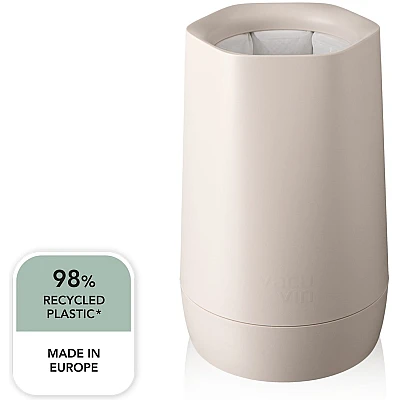 Vacuvin Active Cooler Wine Hexo Sand