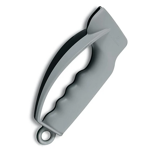 Victorinox Messenslijper Voor Zakmessen En Kartelmesjes