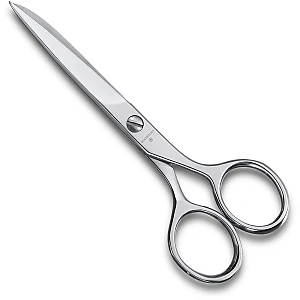 Victorinox Household Scissors 13 cm