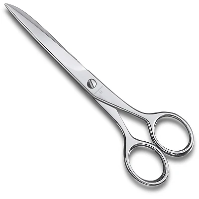 Victorinox Household Scissors 15 cm