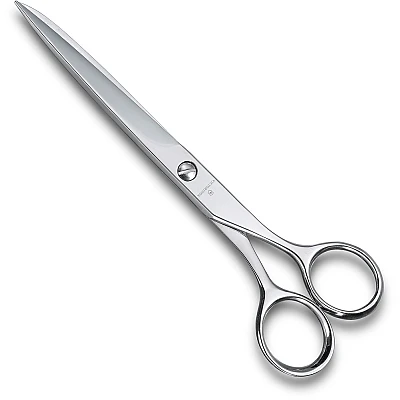 Victorinox Household Scissors 18 cm