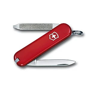 Victorinox Escort Zakmes