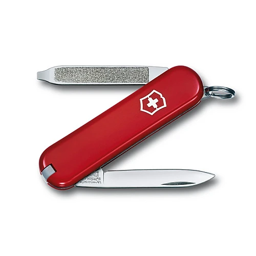 Victorinox Escort Zakmes