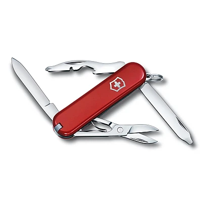 Victorinox Rambler Zakmes