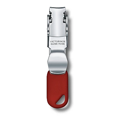 Victorinox Nail Clippers