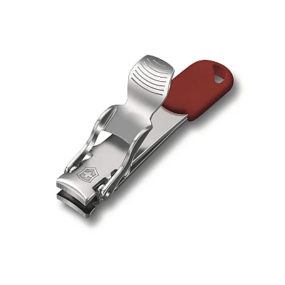 Victorinox Nail Clippers