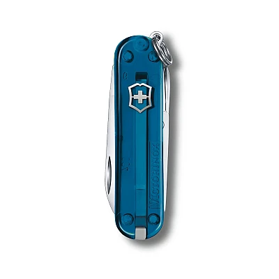 Victorinox Classic SD Zakmes Sky High