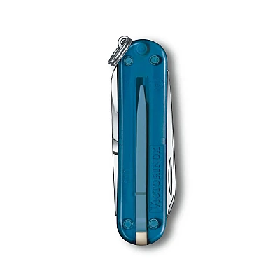 Victorinox Classic SD Zakmes Sky High