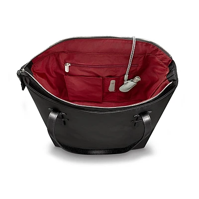 Victorinox Classic SD Zakmes Etui Dark Illusion