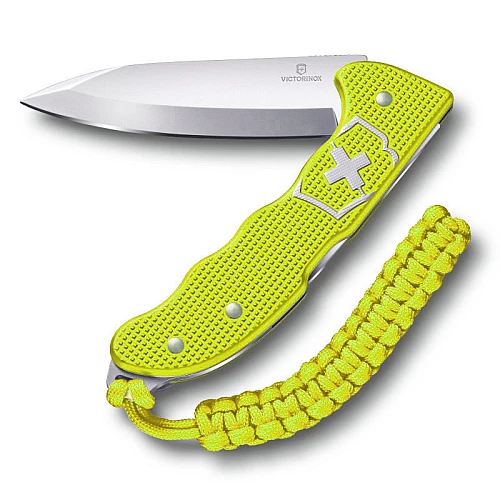 Victorinox Hunter Pro Alox 2023