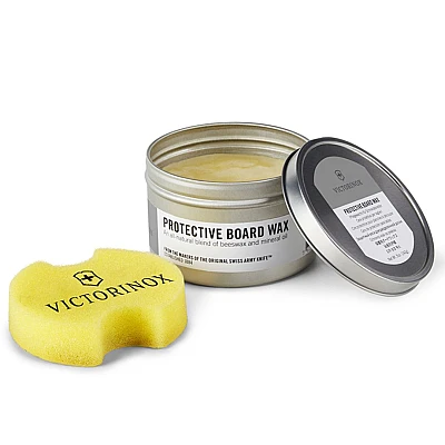 Victorinox Maintenance Wax for Epicurean Cutting Boards