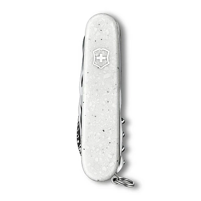  Victorinox Zakmes Companion Damast LE 2025