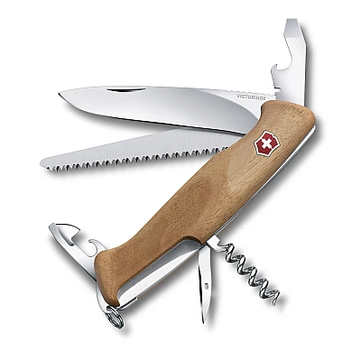 Victorinox Zakmes Rangerwood 55