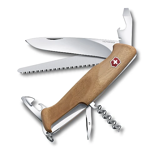 Victorinox Zakmes Rangerwood 55