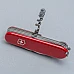 victorinox mini-schroevendraaier