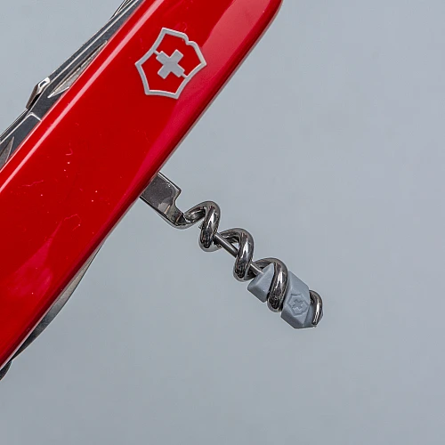 victorinox mini-schroevendraaier