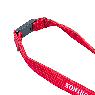 Victorinox Halskoord 53 cm Rood