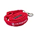 Victorinox Halskoord 53 cm Rood