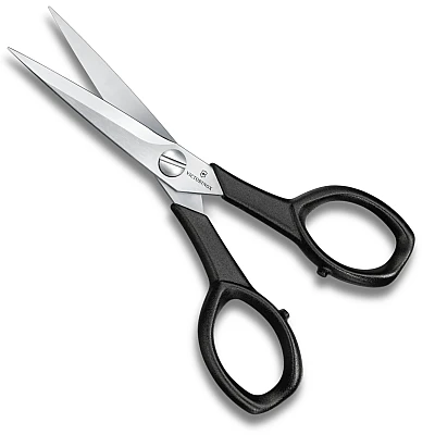 Victorinox Household Scissors Italy 13 cm