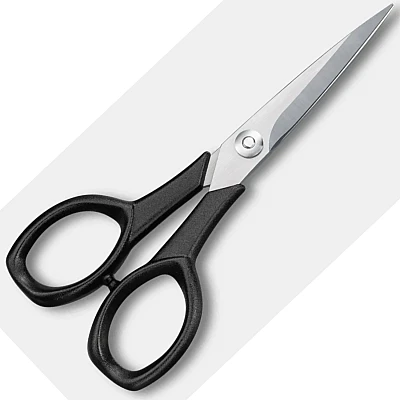 Victorinox Household Scissors Italy 13 cm