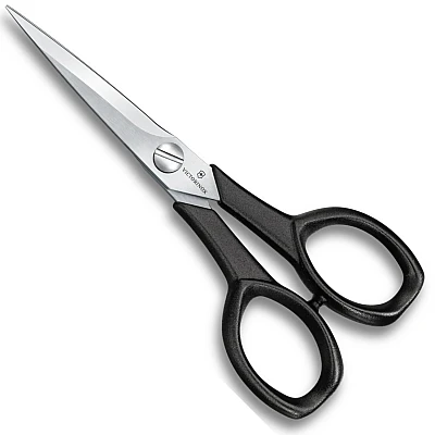 Victorinox Household Scissors Italy 13 cm