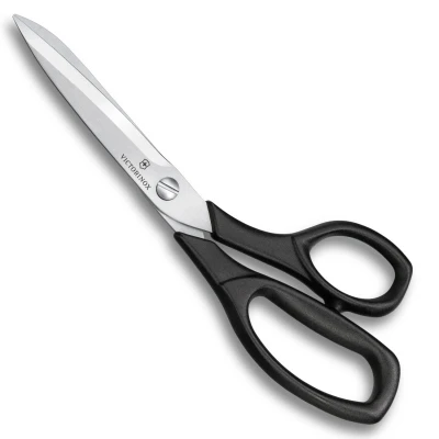 Victorinox Household Scissors Italy 23 cm
