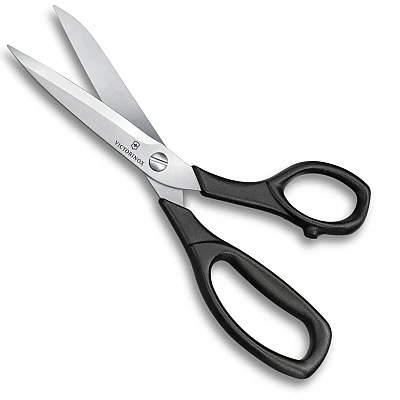 Victorinox Household Scissors Italy 23 cm