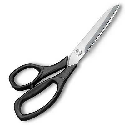 Victorinox Household Scissors Italy 23 cm