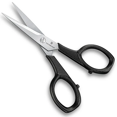 Victorinox Household Scissors Italy 10 cm