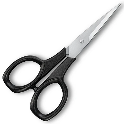 Victorinox Household Scissors Italy 10 cm