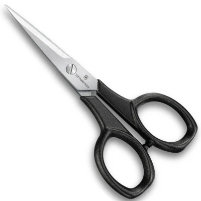 Victorinox Household Scissors Italy 10 cm