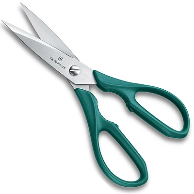 Victorinox Kitchen Scissors 20 cm
