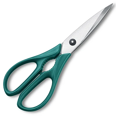 Victorinox Kitchen Scissors 20 cm