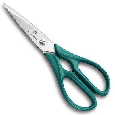 Victorinox Kitchen Scissors 20 cm