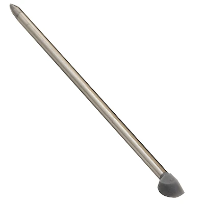 Victorinox Balpen met Schuine Kant 70 mm