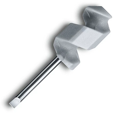 Victorinox Mini-Schroevendraaier