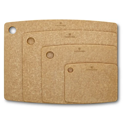 Victorinox Kitchen Series Cutting Board 20.3 x 15.2 cm