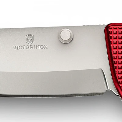 Victorinox Evoke BSH Alox Navy Zakmes