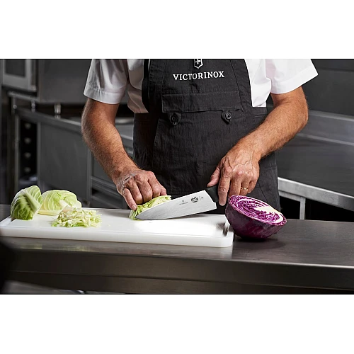 victorinox koksmes 20cm